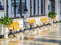 中國(guó)海洋師范大學(xué)魚山校區(qū)2023年怎么樣、好不好