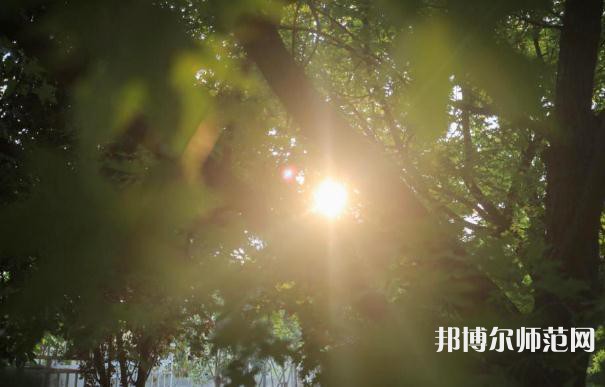 西安職業(yè)中等幼師專業(yè)學(xué)校2023年報名條件、招生要求、招生對象