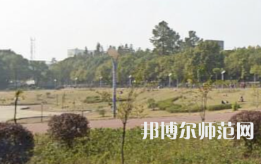 湘潭師范大學(xué)2023年報(bào)名條件、招生要求、招生對(duì)象