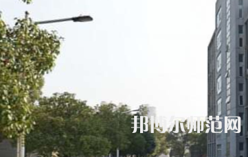 湘潭師范大學(xué)2023年報(bào)名條件、招生要求、招生對(duì)象