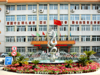 蘭州職業(yè)技術(shù)師范學(xué)院雁兒灣校區(qū)2023年學(xué)費(fèi)、收費(fèi)多少