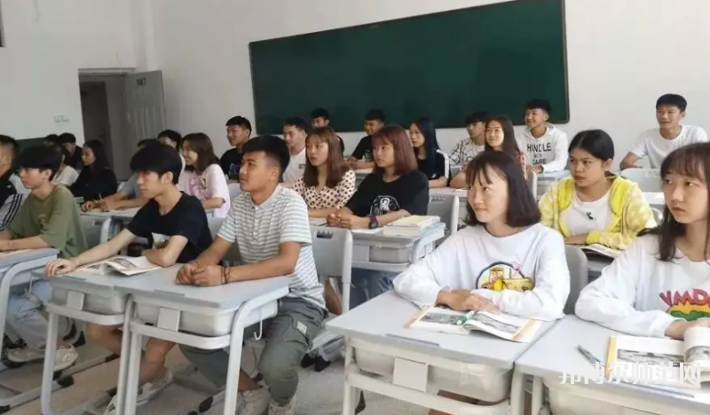 西雙版納職業(yè)技術(shù)師范學(xué)院2023年報(bào)名條件、招生要求、招生對(duì)象