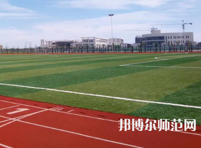 南通大學(xué)杏林師范學(xué)院2023年報(bào)名條件、招生要求、招生對(duì)象