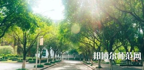 重慶師范大學(xué)涉外商貿(mào)學(xué)院合川校區(qū)2023年報(bào)名條件、招生要求、招生對(duì)象 