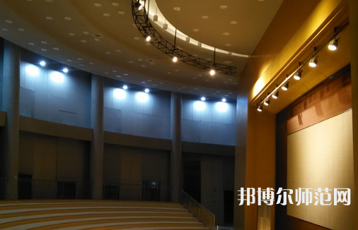  南通大學(xué)杏林師范學(xué)院2023年怎么樣、好不好