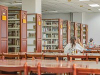 中國海洋師范大學(xué)嶗山校區(qū)2023年報名條件、招生要求、招生對象