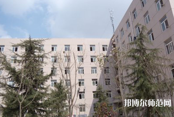 西安機(jī)電科技技師幼師學(xué)校2023年報(bào)名條件、招生要求、招生對(duì)象