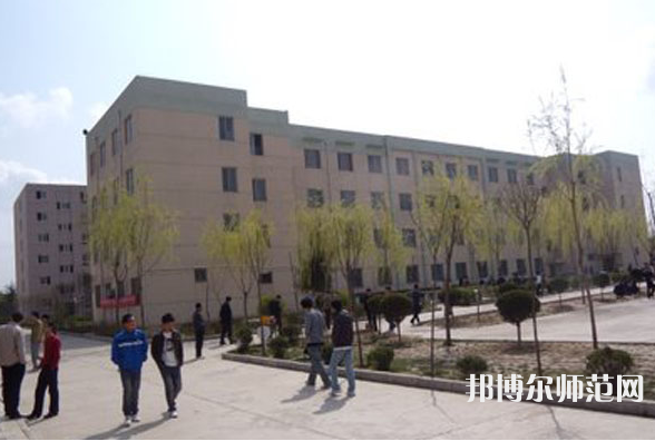 西安機電科技技師幼師學(xué)校2023年怎么樣、好不好