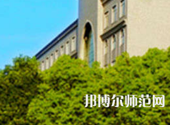 長沙醫(yī)學師范學院衡陽校區(qū)2023年報名條件、招生要求、招生對象