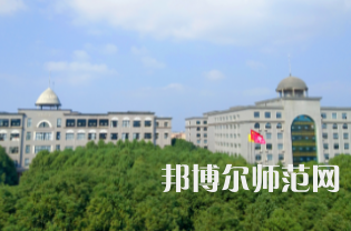 長沙醫(yī)學師范學院衡陽校區(qū)2023年報名條件、招生要求、招生對象