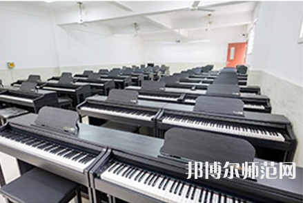 重慶幼兒師范高等?？茖W(xué)校沙河校區(qū)2023年有哪些專業(yè) 