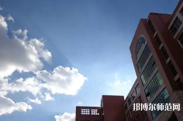 云南財(cái)經(jīng)師范大學(xué)呈貢校區(qū)2023年報(bào)名條件、招生要求、招生對象