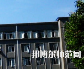 長沙醫(yī)學(xué)師范學(xué)院長沙校區(qū)2023年怎么樣、好不好