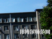 長(zhǎng)沙醫(yī)學(xué)師范學(xué)院長(zhǎng)沙校區(qū)2023年怎么樣、好不好