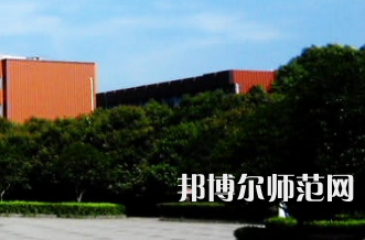 長(zhǎng)沙醫(yī)學(xué)師范學(xué)院長(zhǎng)沙校區(qū)2023年報(bào)名條件、招生要求、招生對(duì)象