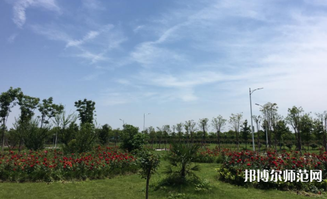 長江大學(xué)師范學(xué)院武漢校區(qū)2023年報(bào)名條件、招生要求、招生對象