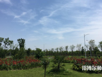 長江大學師范學院武漢校區(qū)2023年報名條件、招生要求、招生對象