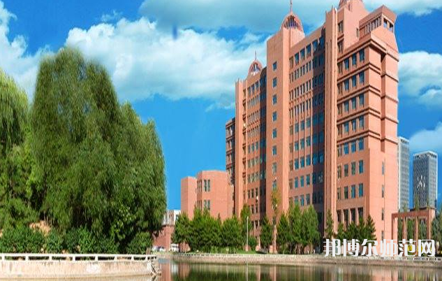 內(nèi)蒙古大學(xué)師范學(xué)院滿洲里學(xué)院2023年報名條件、招生要求、招生對象