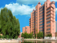 內(nèi)蒙古大學(xué)師范學(xué)院滿洲里學(xué)院2023年報(bào)名條件、招生要求、招生對(duì)象