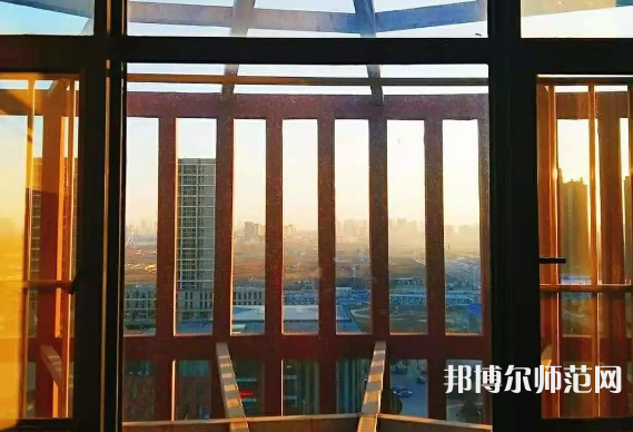 內(nèi)蒙古大學(xué)師范學(xué)院滿(mǎn)洲里學(xué)院2023年有哪些專(zhuān)業(yè)