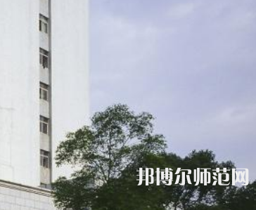 長沙理工師范大學金盆嶺校區(qū)2023年報名條件、招生要求、招生對象