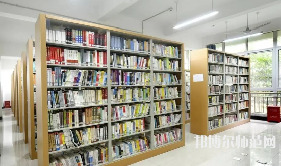 四川志翔職業(yè)技術(shù)幼兒師范學(xué)校2023年怎么樣、好不好