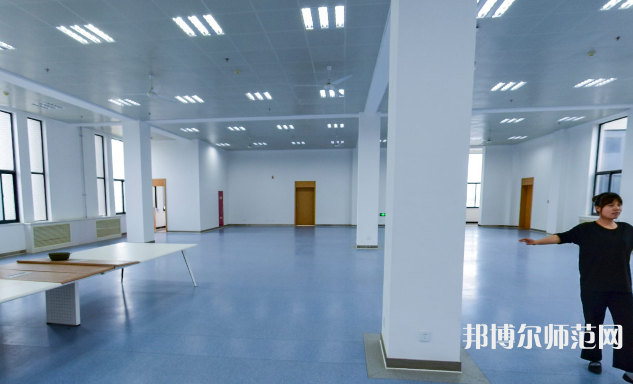 渭南職業(yè)技術(shù)師范學(xué)院高新校區(qū)2023年報名條件、招生要求、招生對象 