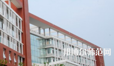 長沙理工師范大學云塘校區(qū)2023年報名條件、招生要求、招生對象