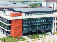 長江大學師范學院荊州校區(qū)2023年報名條件、招生要求、招生對象