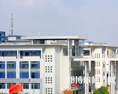 南京郵電師范大學(xué)仙林校區(qū)2023年怎么樣、好不好