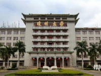海南熱帶海洋師范學(xué)院2023年報(bào)名條件、招生要求、招生對象