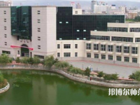 內(nèi)蒙古大學(xué)師范學(xué)院南校區(qū)2023年報(bào)名條件、招生要求、招生對(duì)象