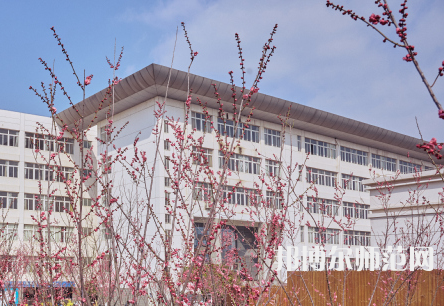 南京信息工程師范大學(xué)2023年怎么樣、好不好