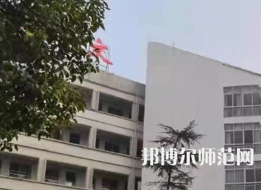 湖南文理師范學院芙蓉學院2023年報名條件、招生要求、招生對象