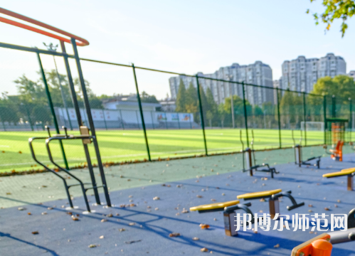 南京信息工程師范大學(xué)2023報(bào)名條件、招生要求、招生對(duì)象