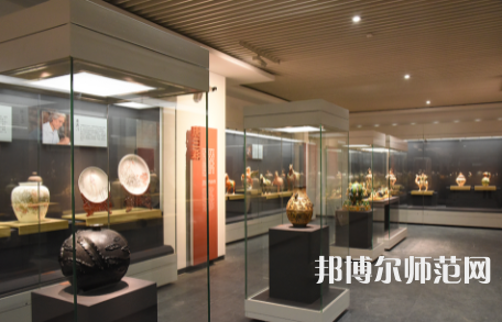 武漢理工師范大學(xué)南湖校區(qū)2023年報名條件、招生要求、招生對象