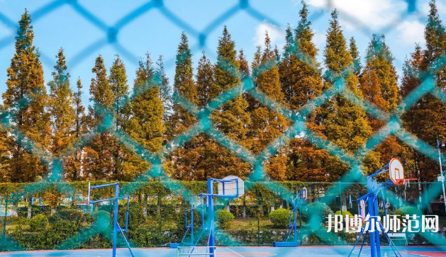 云南經(jīng)濟(jì)管理師范學(xué)院安寧校區(qū)2023年怎么樣、好不好