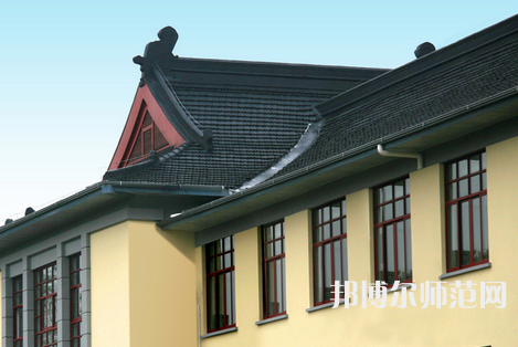 南京林業(yè)師范大學(xué)南京校區(qū)2023年報(bào)名條件、招生要求、招生對象
