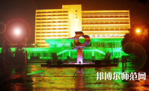 武漢理工師范大學(xué)余家頭校區(qū)2023年報名條件、招生要求、招生對象