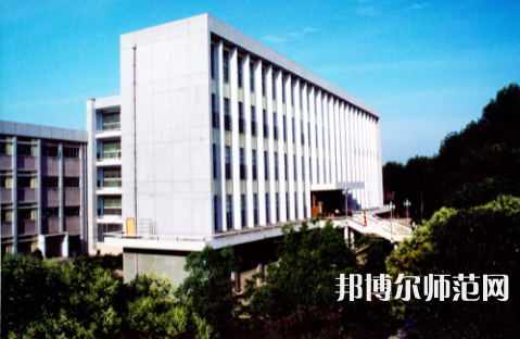 武漢理工師范大學(xué)馬房山校區(qū)2023年報(bào)名條件、招生要求、招生對象