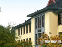 南京林業(yè)師范大學(xué)南京校區(qū)2023年報(bào)名條件、招生要求、招生對(duì)象