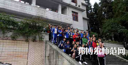畢節(jié)幼兒師范高等?？茖W(xué)校2023年招生辦聯(lián)系電話