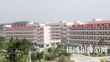 畢節(jié)幼兒師范高等?？茖W(xué)校2023年報(bào)名條件、招生要求