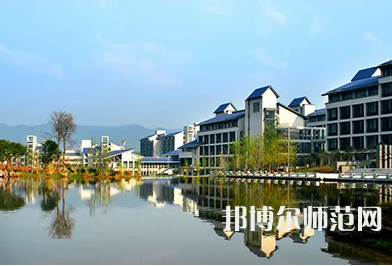 重慶文理學(xué)院2023年報(bào)名條件、招生要求、招生對(duì)象 