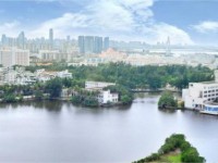 海南大學(xué)師范學(xué)院海甸校區(qū)2023年學(xué)費(fèi)、收費(fèi)多少