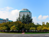 甘肅農(nóng)業(yè)師范大學2023年報名條件、招生要求、招生對象