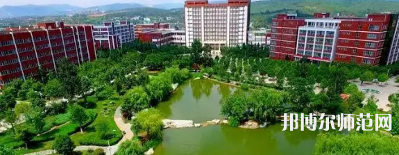 云南經(jīng)濟(jì)管理師范學(xué)院海源校區(qū)2023年報名條件、招生要求、招生對象
