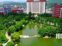 云南經(jīng)濟管理師范學(xué)院海源校區(qū)2023年報名條件、招生要求、招生對象