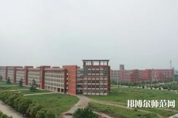 淮南師范學(xué)院2023年報名條件、招生要求、招生對象