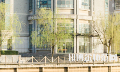 湖南第一師范學院城南書院校區(qū)2023年報名條件、招生要求、招生對象